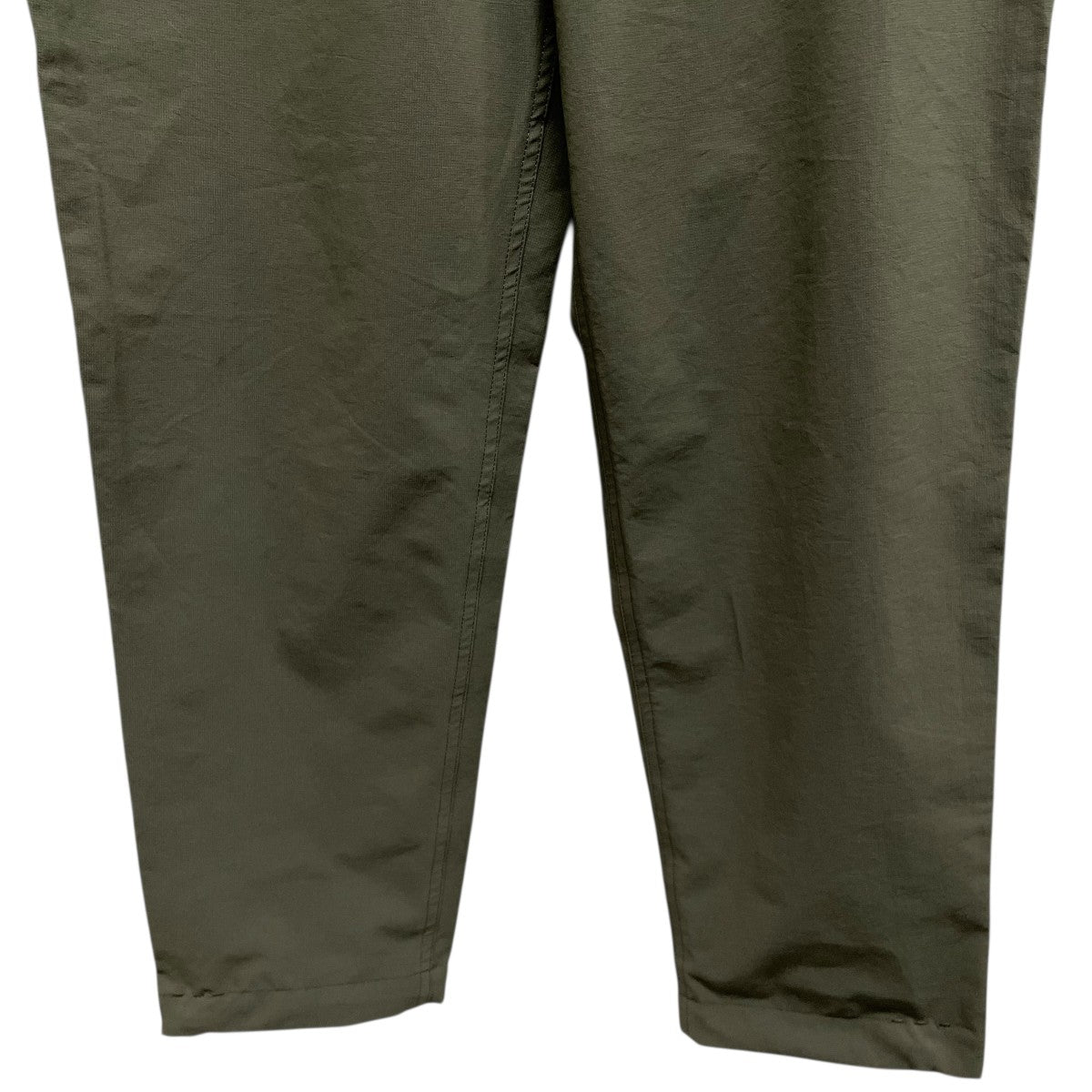 THE NORTH FACE イージーパンツNB32132 古着・中古-4枚目のアイテム画像