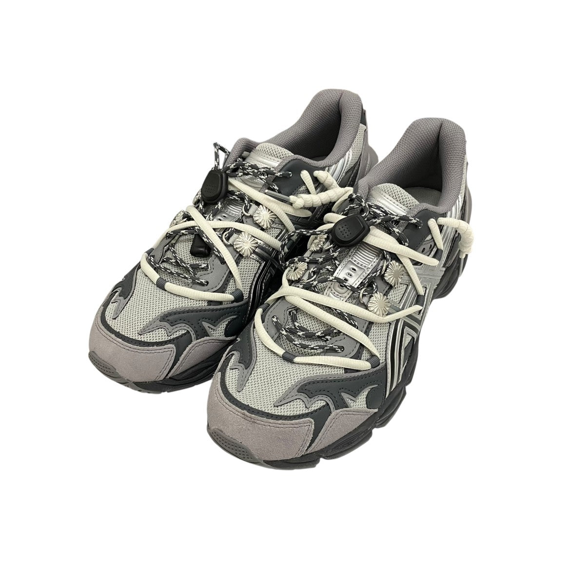 TOGA×asics 【GEL-CUMULUS 16 TG】スニーカーF920725 古着・中古-1枚目のアイテム画像