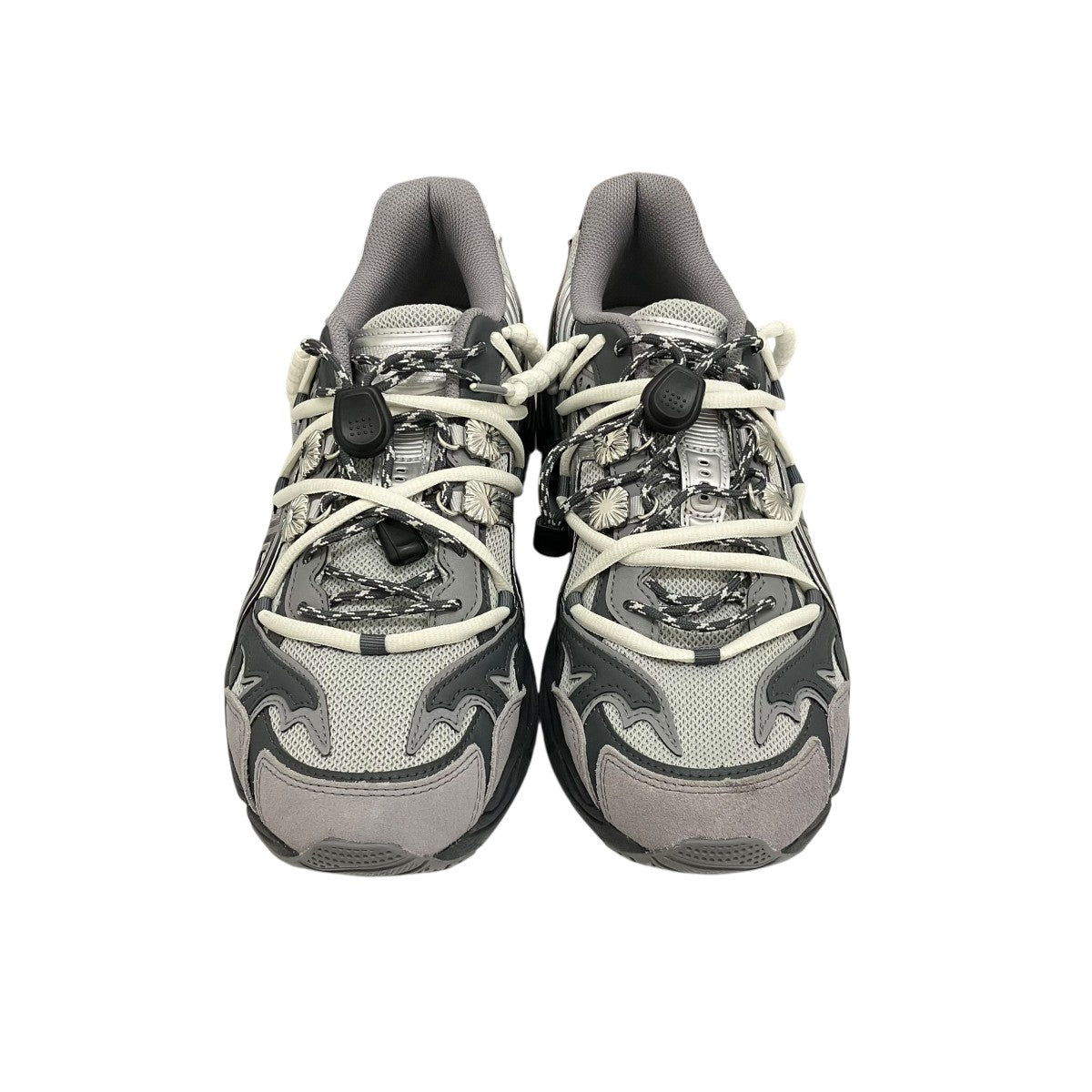 TOGA×asics 【GEL-CUMULUS 16 TG】スニーカーF920725 古着・中古-2枚目のアイテム画像