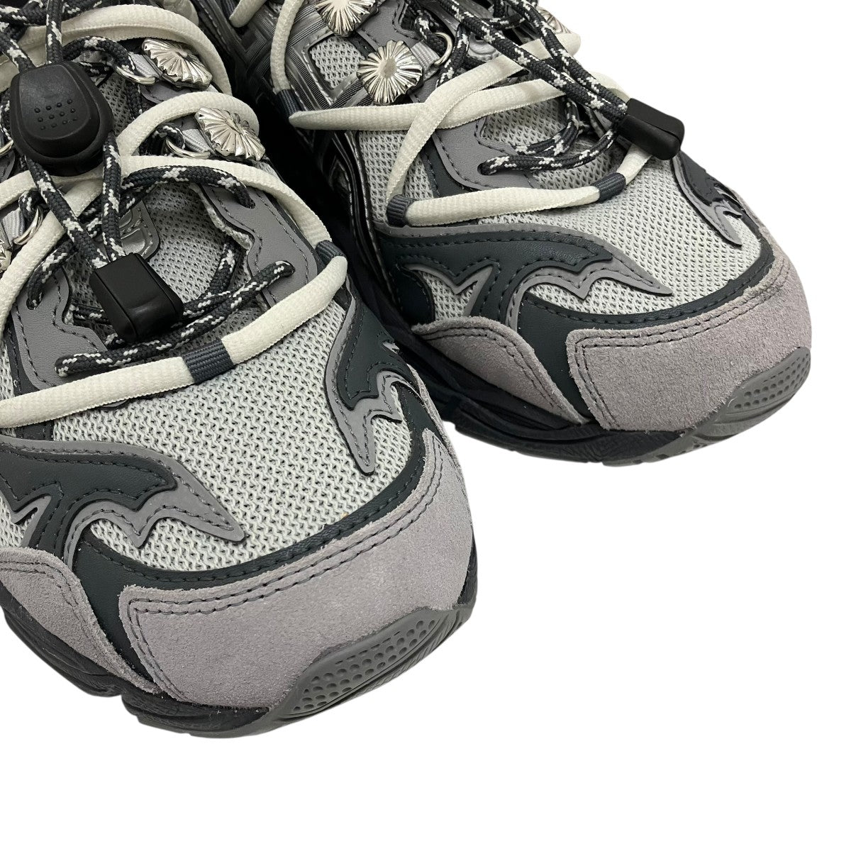 TOGA×asics 【GEL-CUMULUS 16 TG】スニーカーF920725 古着・中古-7枚目のアイテム画像