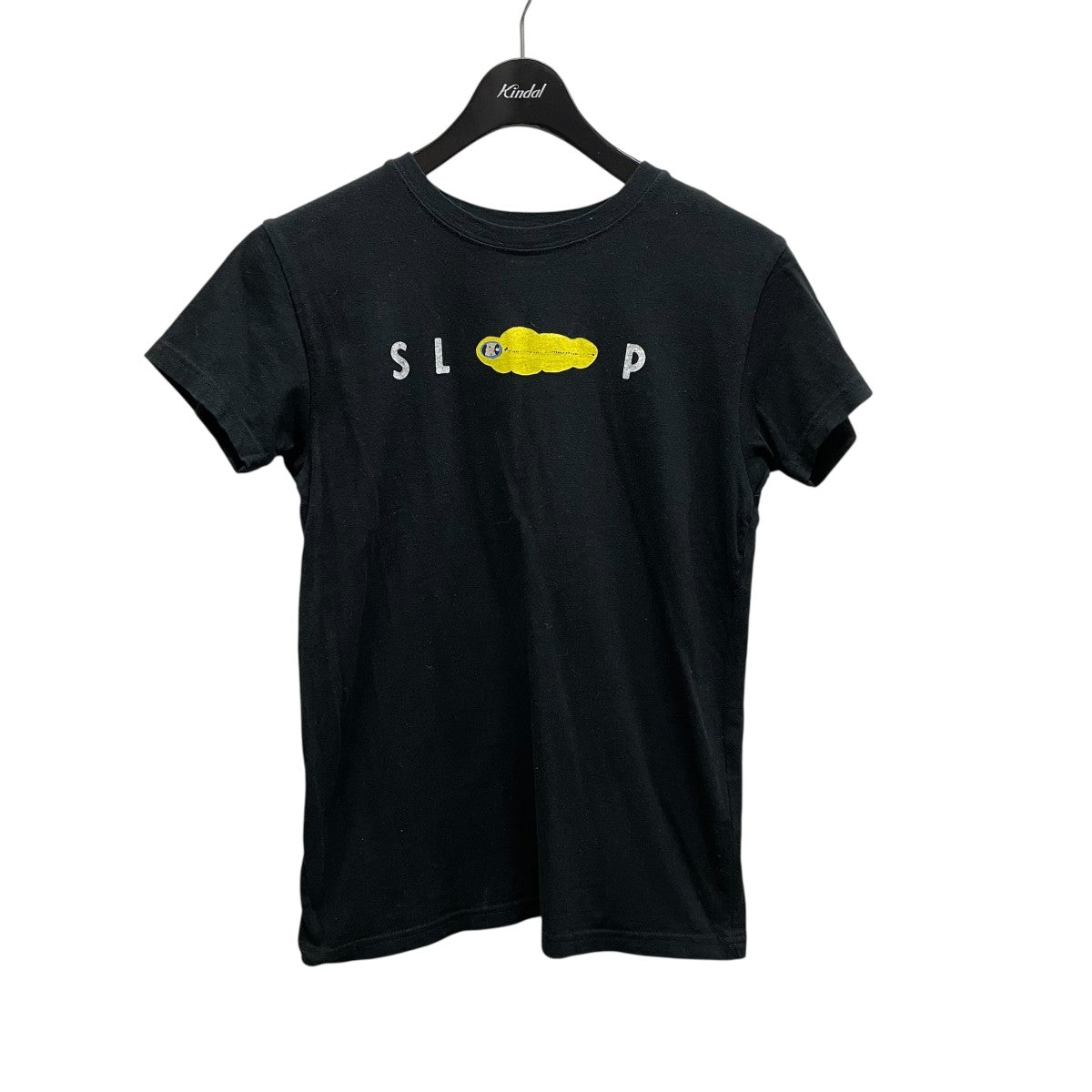 Sleep Tシャツ