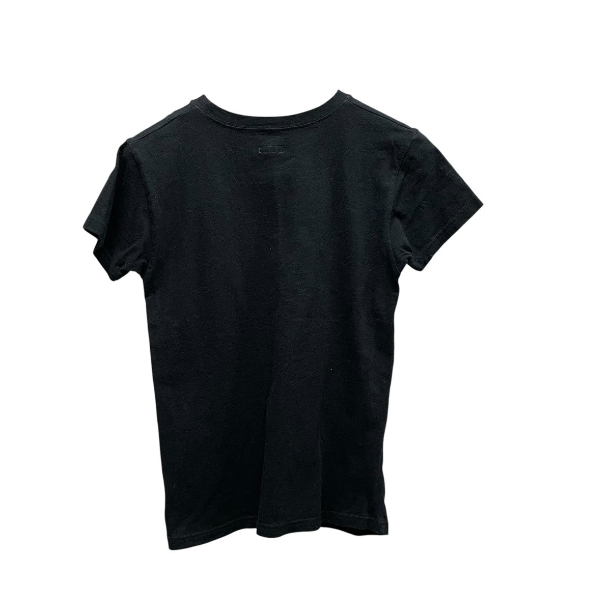 Sleep Tシャツ