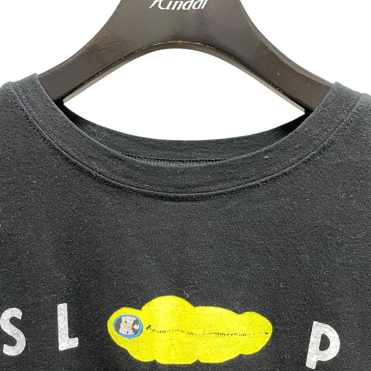 Sleep Tシャツ
