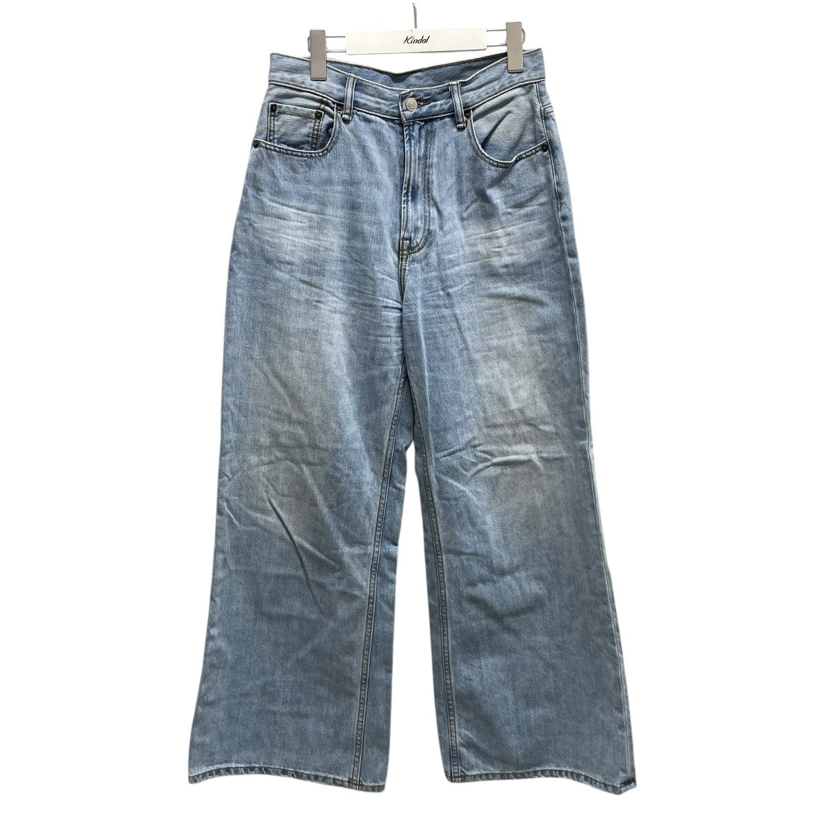 TENDERLOIN（テンダーロイン）中古・古着オンライン通販 | Kindal