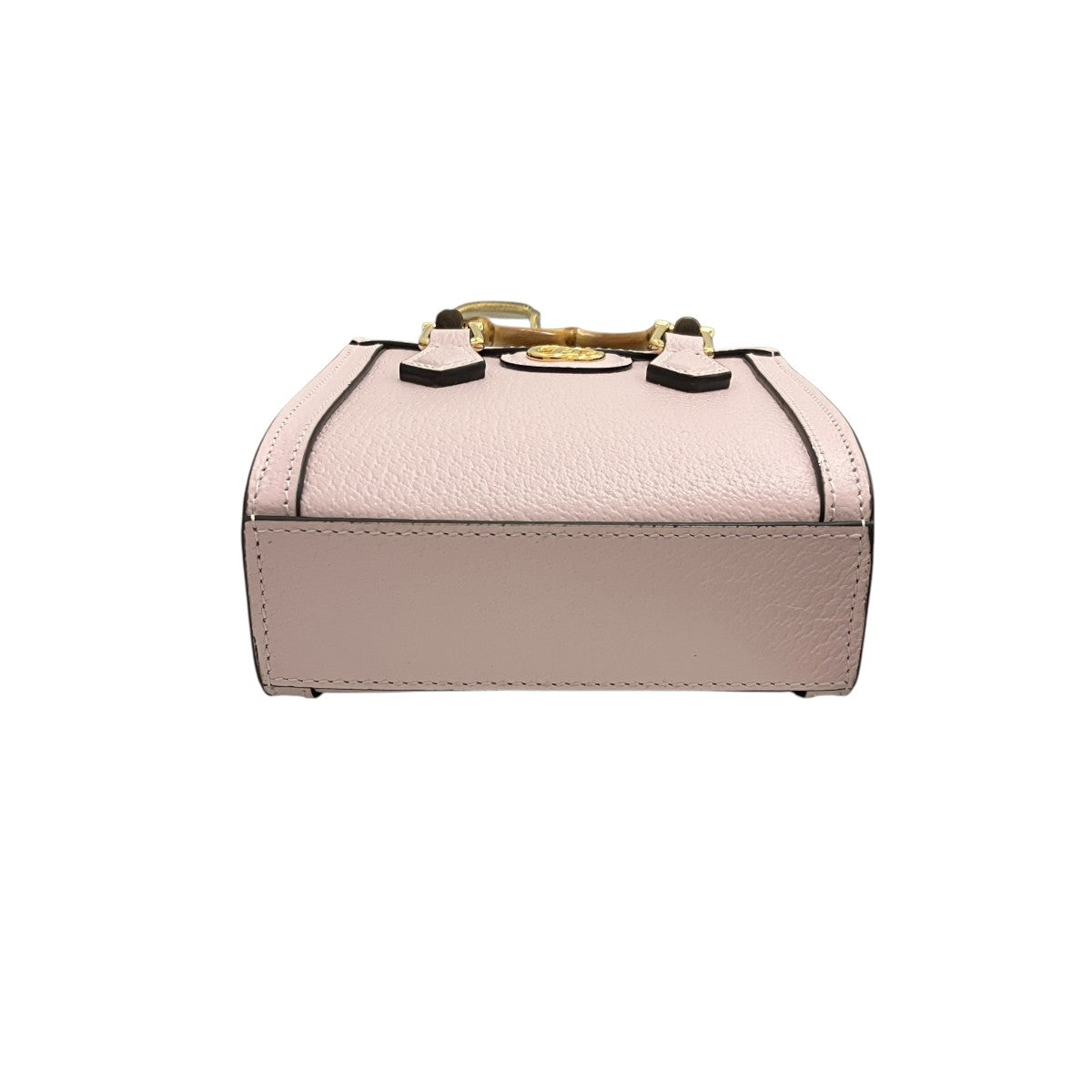 GUCCI 【ダイアナナノバッグ】2WAYショルダーバッグ760251 古着・中古-5枚目のアイテム画像