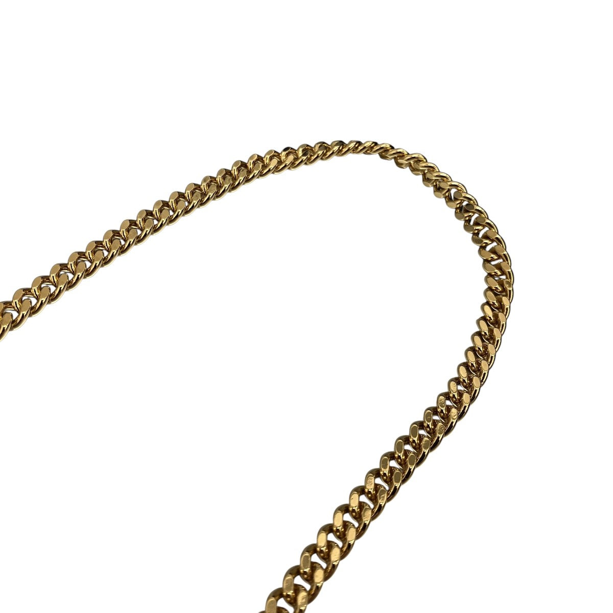 GUCCI 【ダイアナナノバッグ】2WAYショルダーバッグ760251 古着・中古-7枚目のアイテム画像