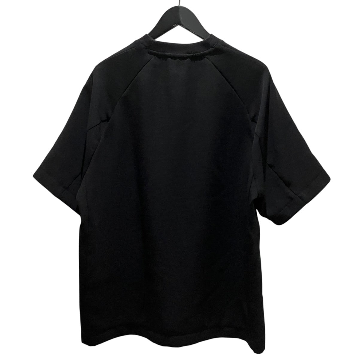 【17 hours short sleeved tops】ショートスリーブトップM02812008