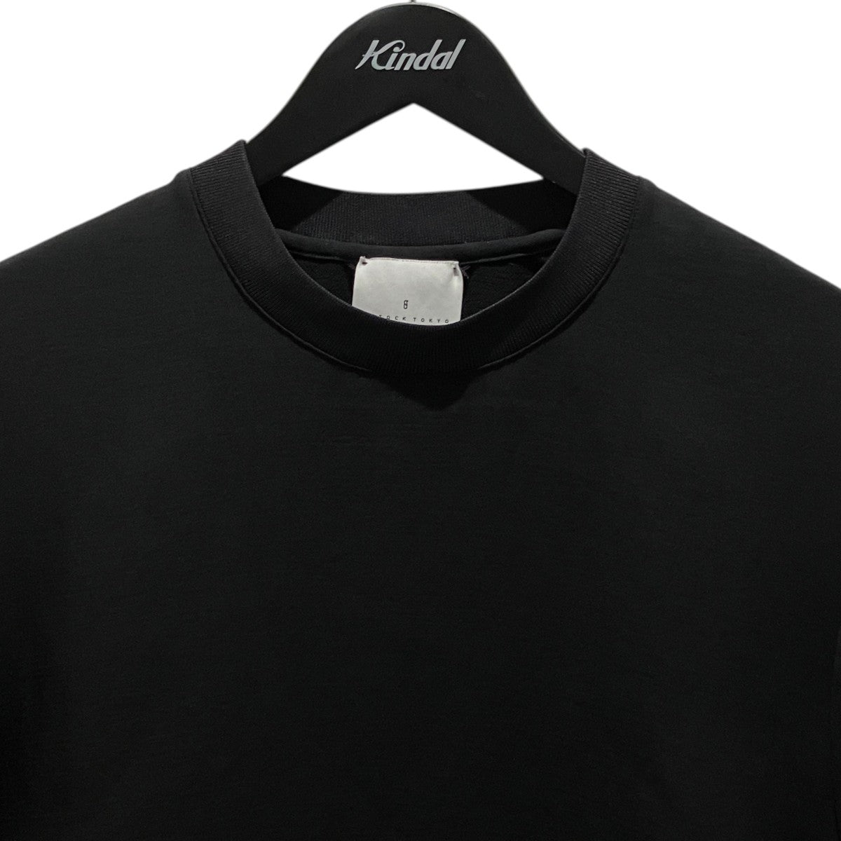 【17 hours short sleeved tops】ショートスリーブトップM02812008