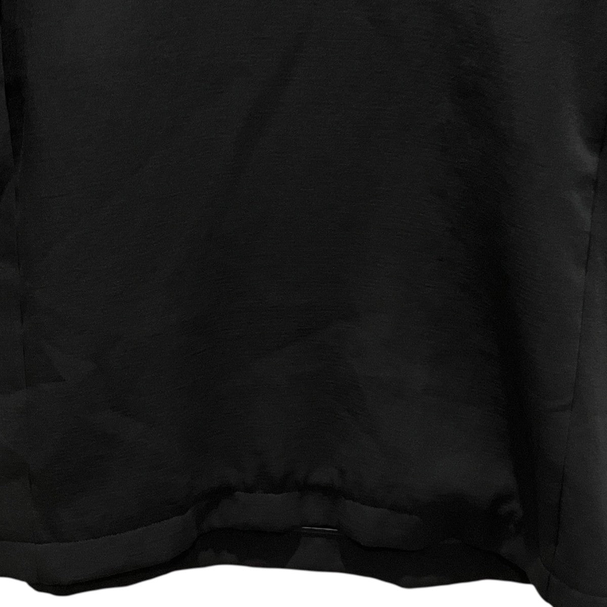 【17 hours short sleeved tops】ショートスリーブトップM02812008