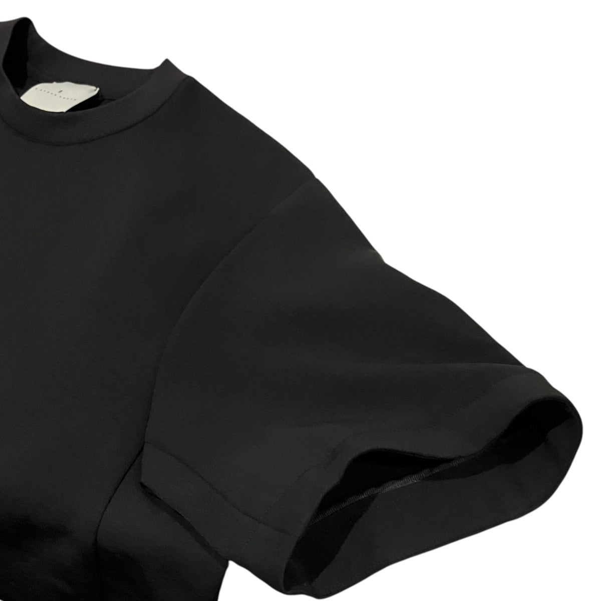 【17 hours short sleeved tops】ショートスリーブトップM02812008