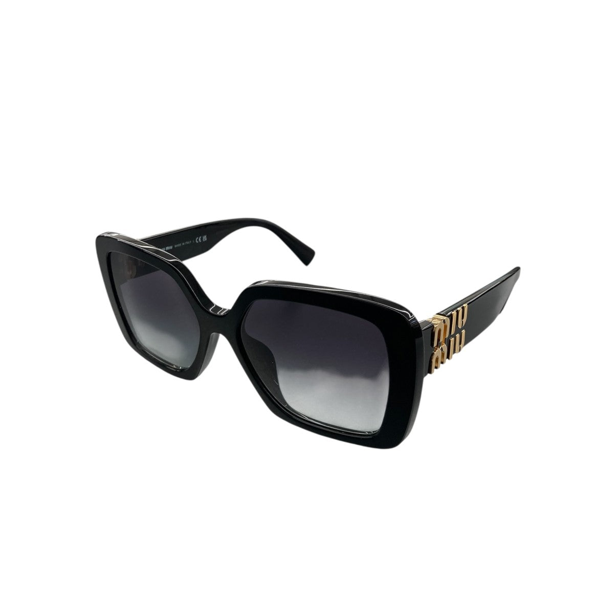 サングラスSMU10Y