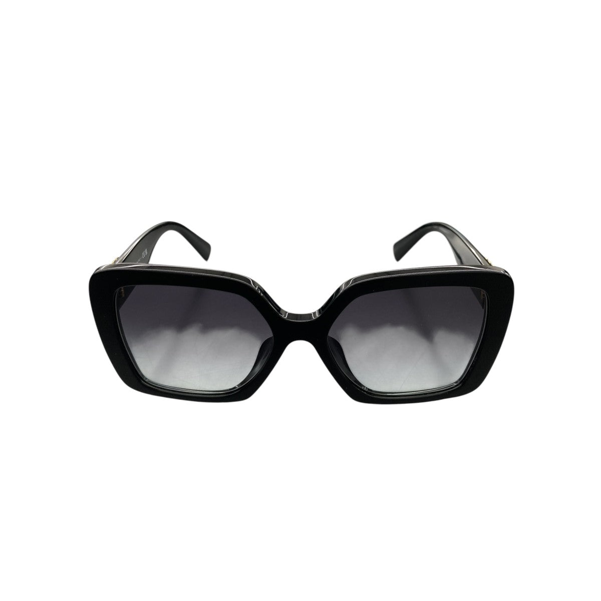 サングラスSMU10Y