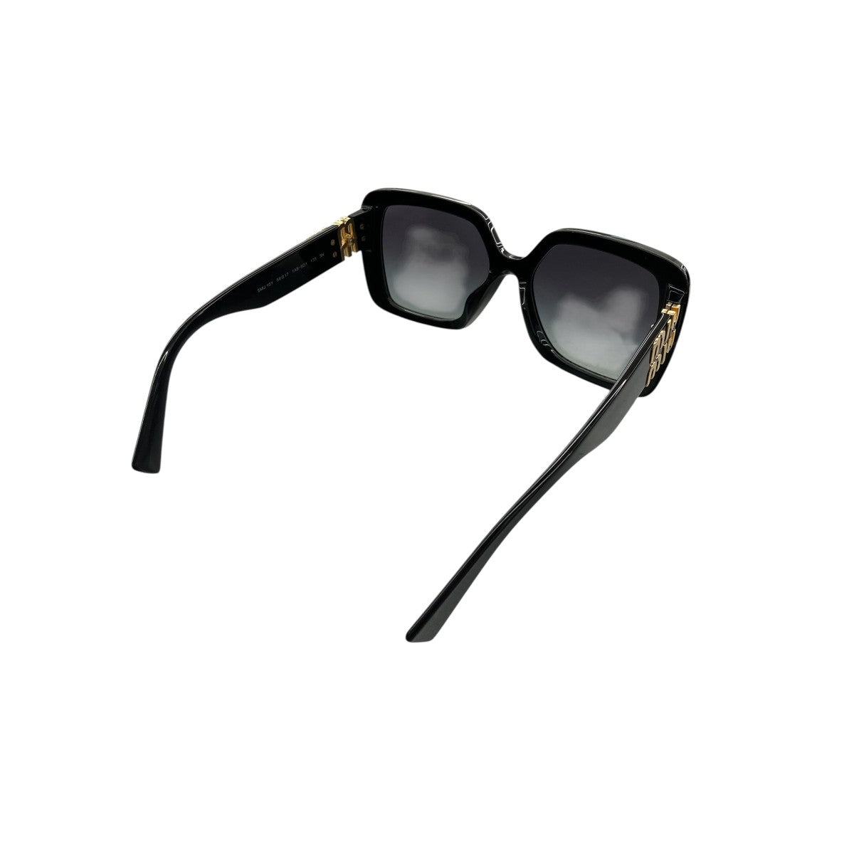 サングラスSMU10Y