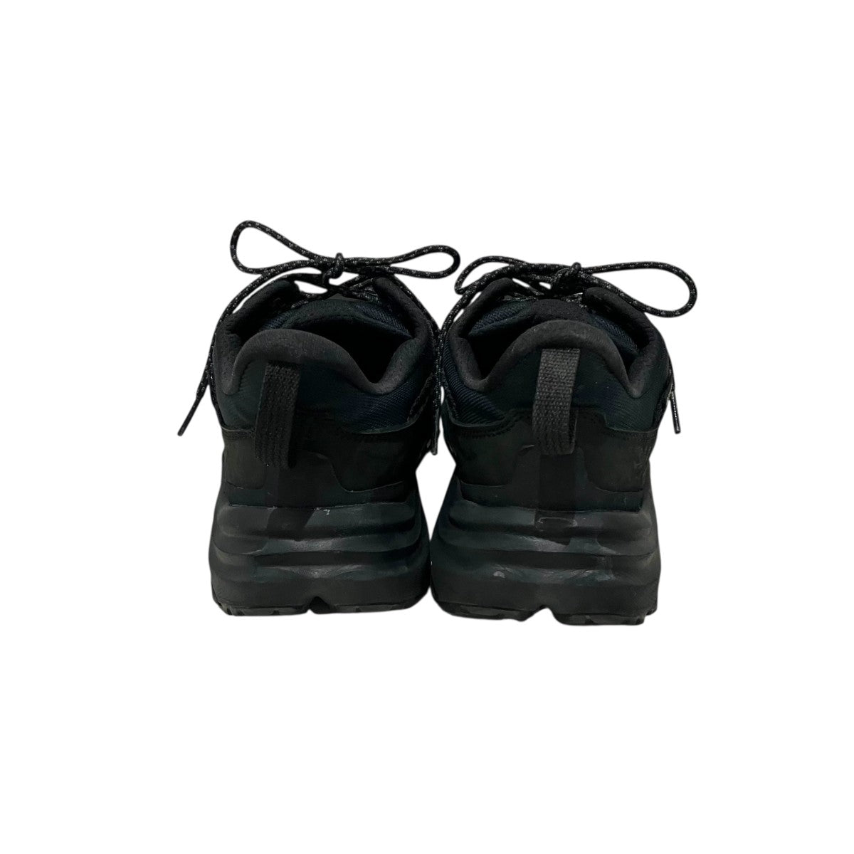 HOKAONEONE 【M ANACAPA 2 LOW GTX 】ローカットスニーカー1141632F 古着・中古-3枚目のアイテム画像