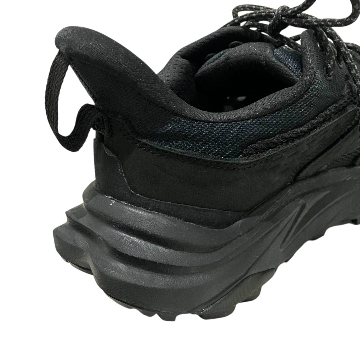 HOKAONEONE 【M ANACAPA 2 LOW GTX 】ローカットスニーカー1141632F 古着・中古-6枚目のアイテム画像