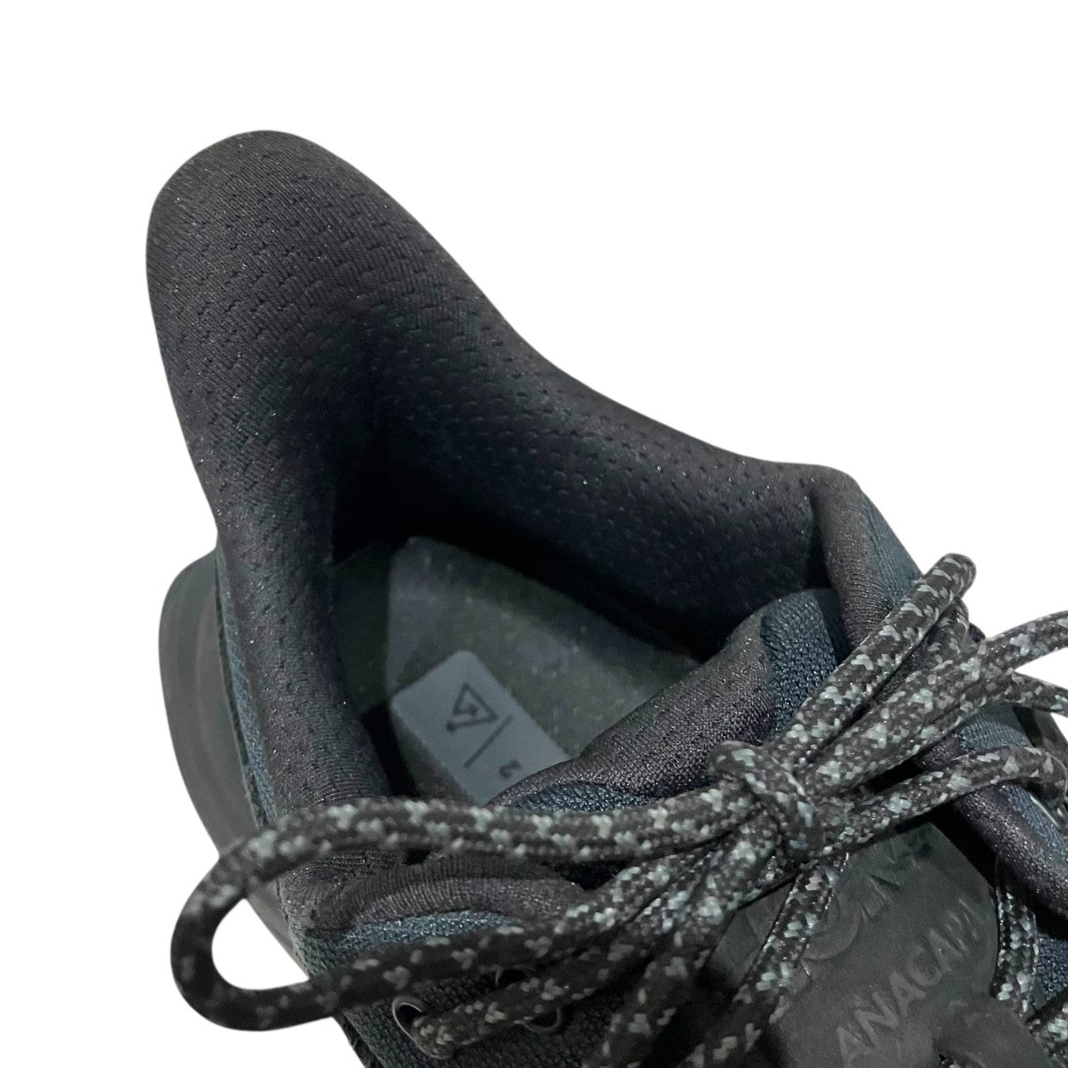 HOKAONEONE 【M ANACAPA 2 LOW GTX 】ローカットスニーカー1141632F 古着・中古-8枚目のアイテム画像