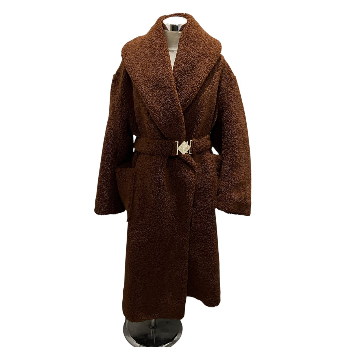 コートMF-OT-005-02