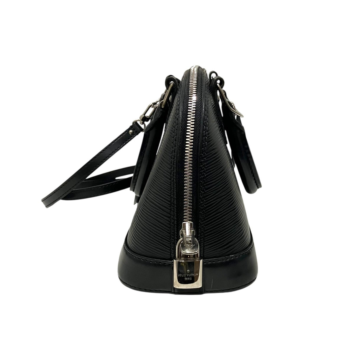LOUIS VUITTON 【アルマBB】2WAYショルダーバッグM40862 古着・中古-3枚目のアイテム画像