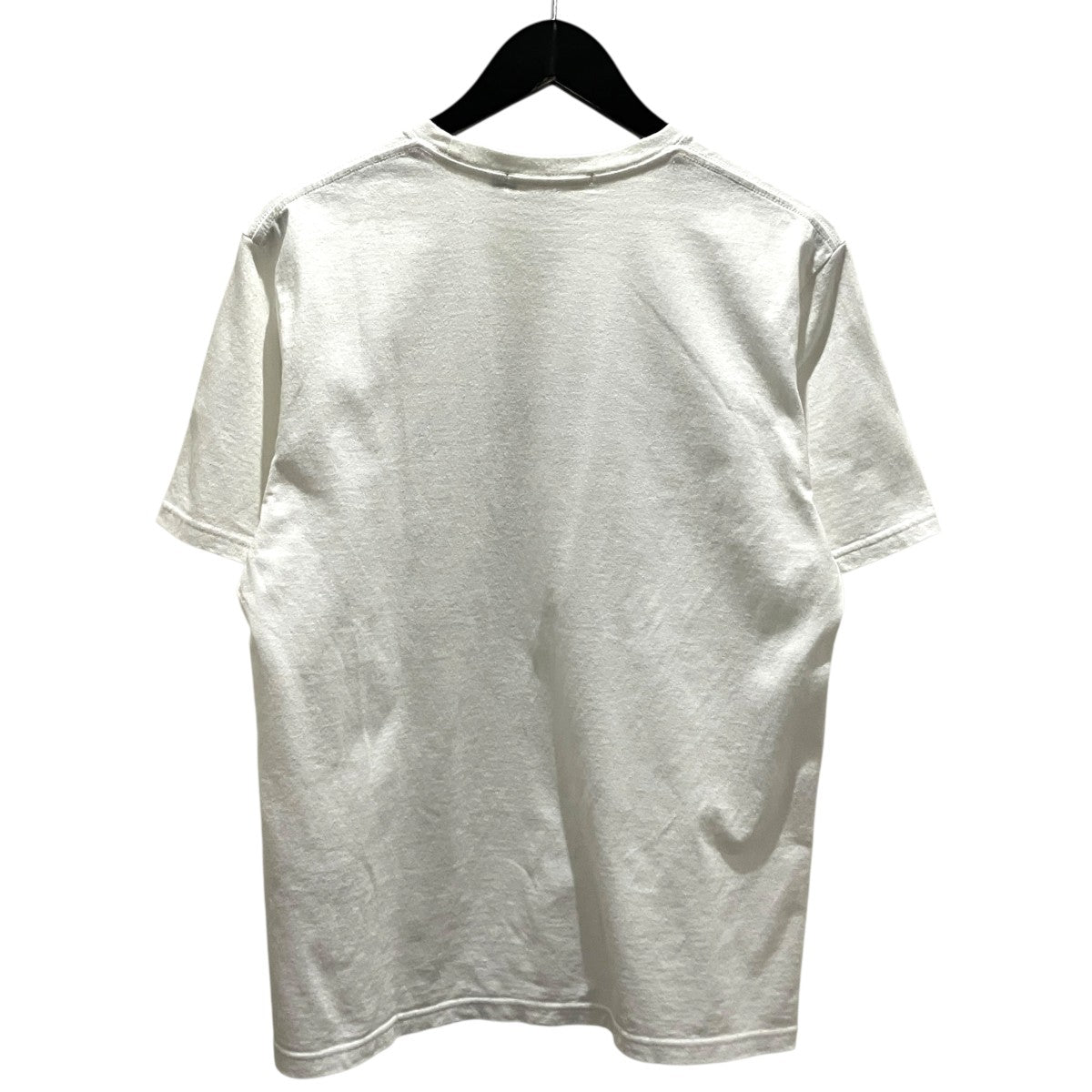 UNDERCOVER プリントTシャツ 古着・中古-2枚目のアイテム画像