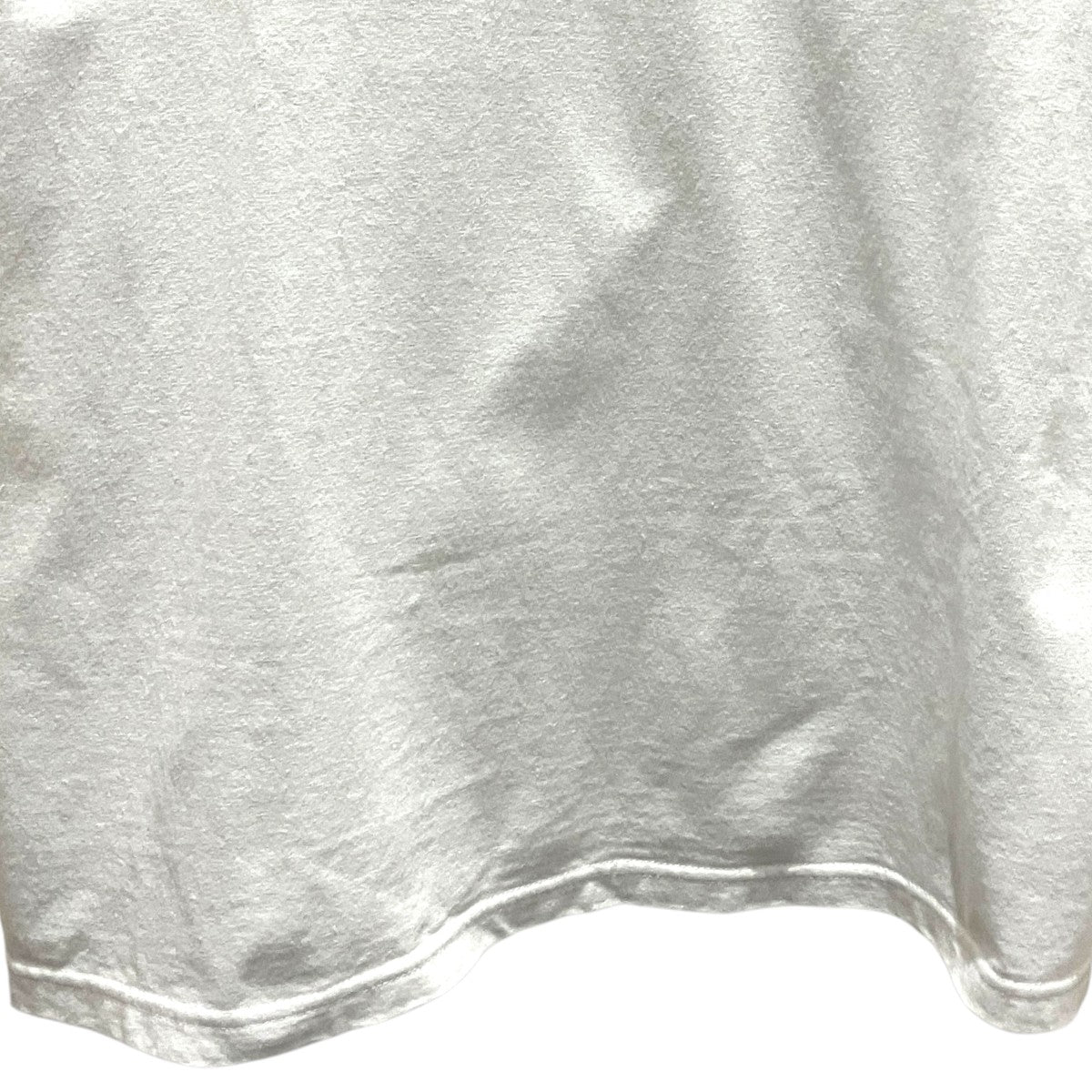 UNDERCOVER プリントTシャツ 古着・中古-4枚目のアイテム画像