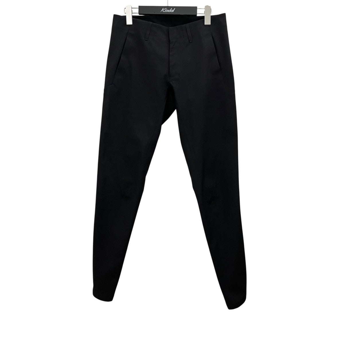 ARC’TERYX VEILANCE 【INDISCE PANT】ナイロンパンツ22699