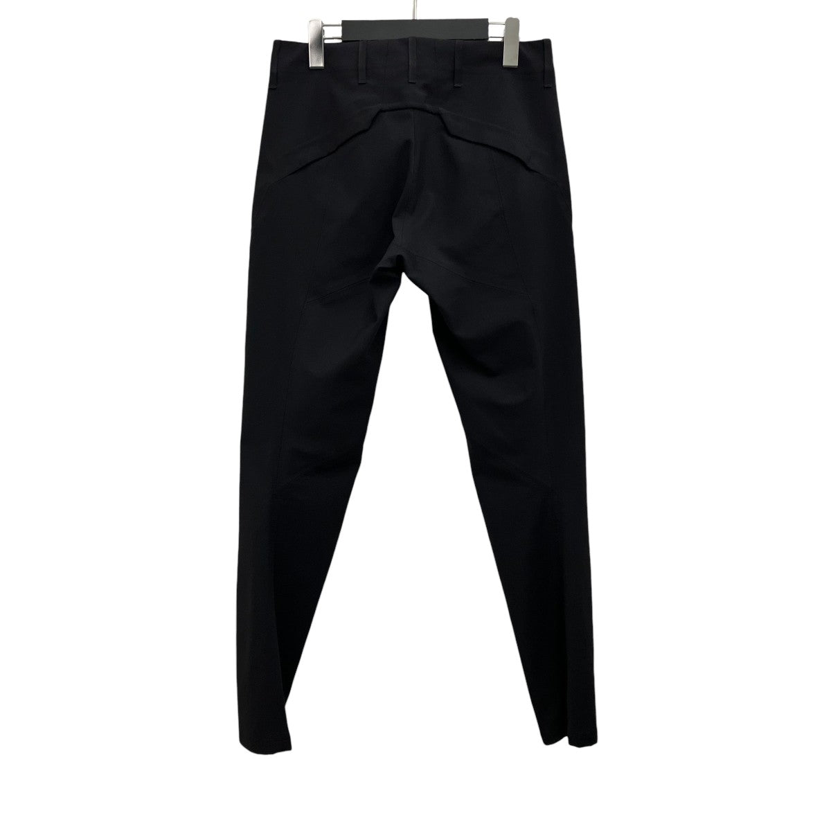 【INDISCE PANT】ナイロンパンツ22699