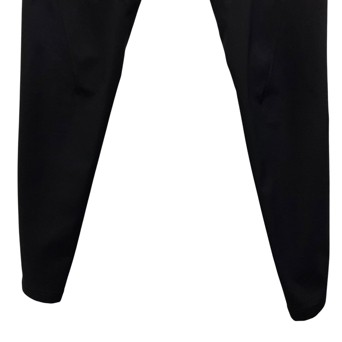 【INDISCE PANT】ナイロンパンツ22699
