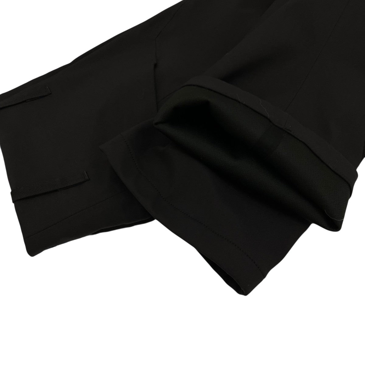 【INDISCE PANT】ナイロンパンツ22699