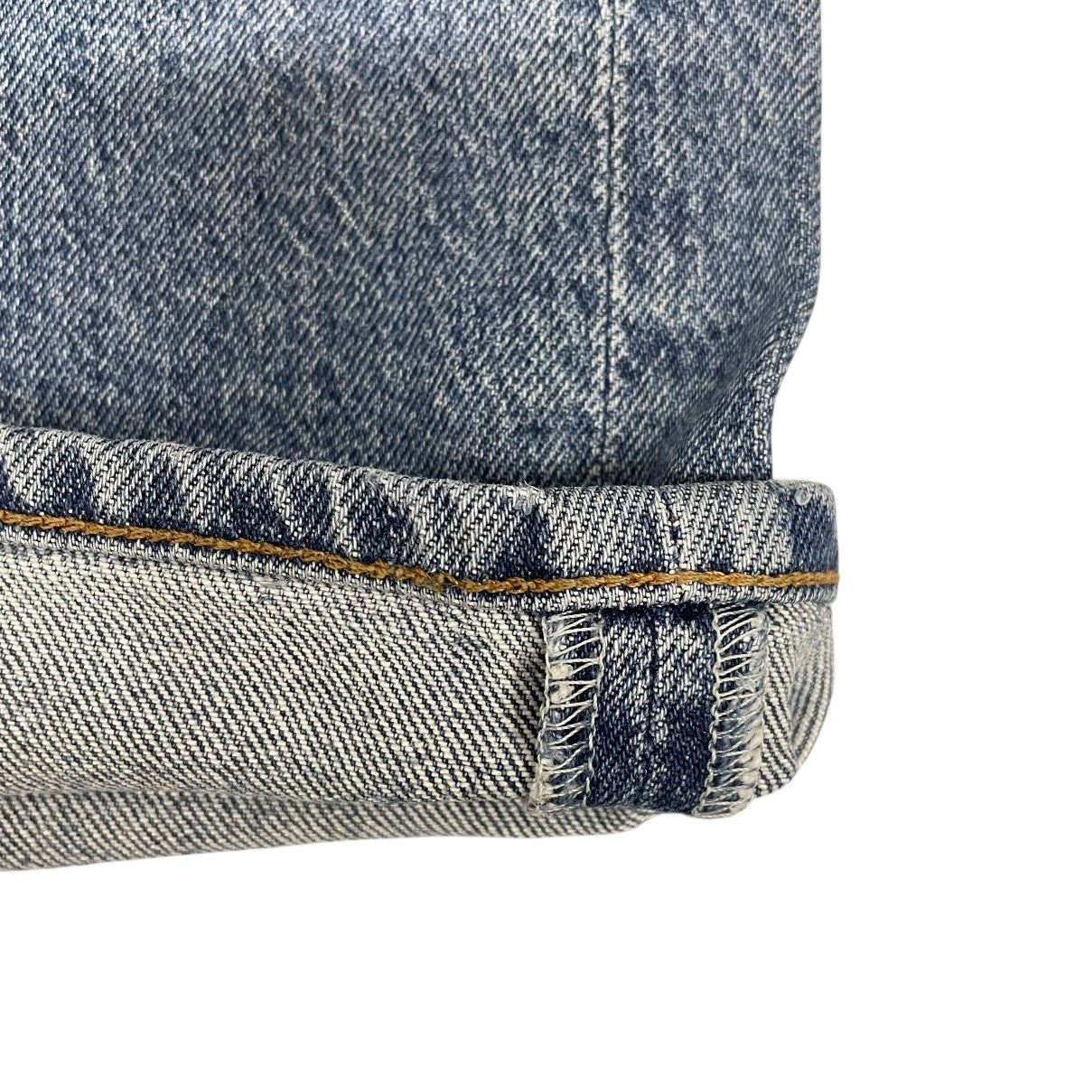 デニムパンツ42-158-41-066033