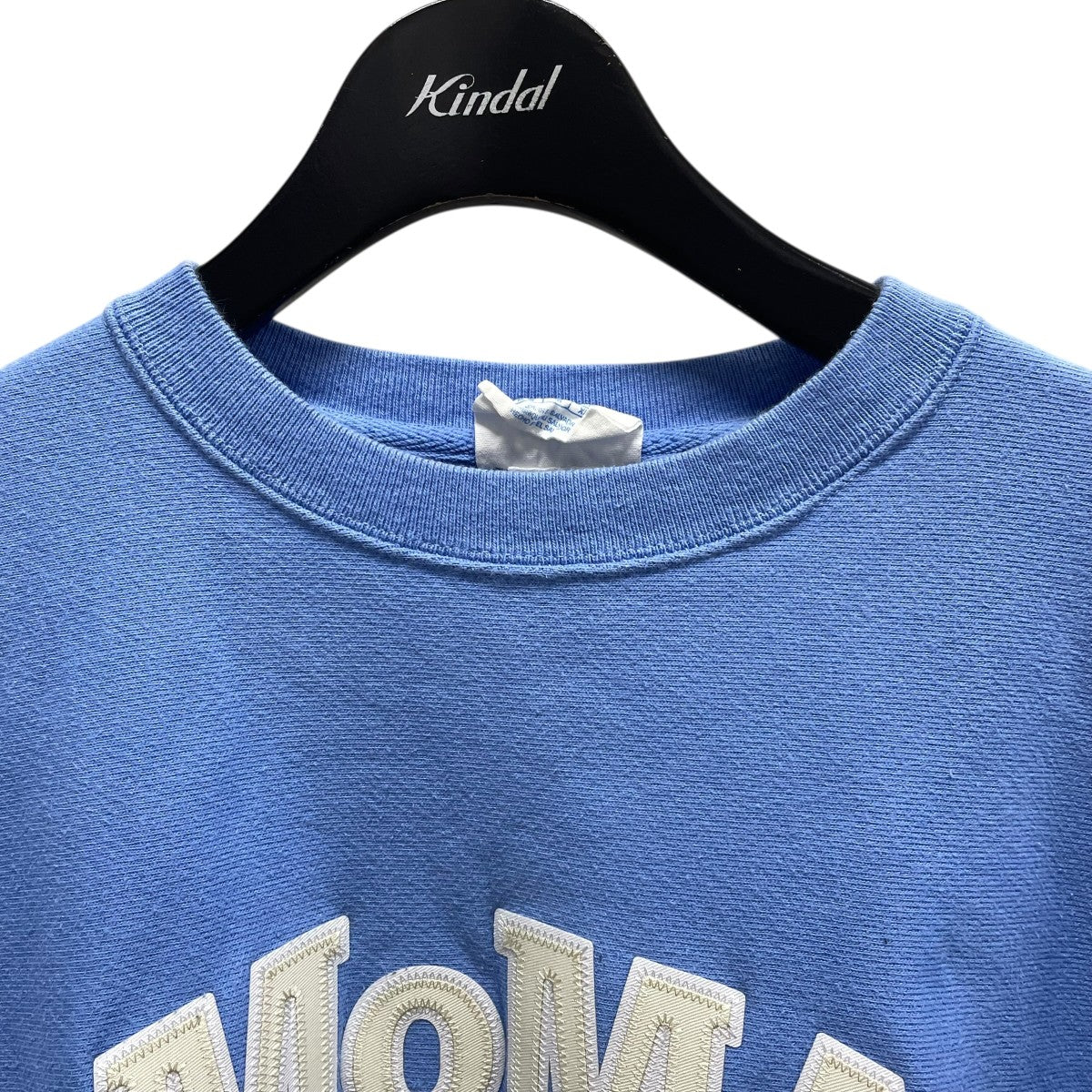MoMA Editionスウェット