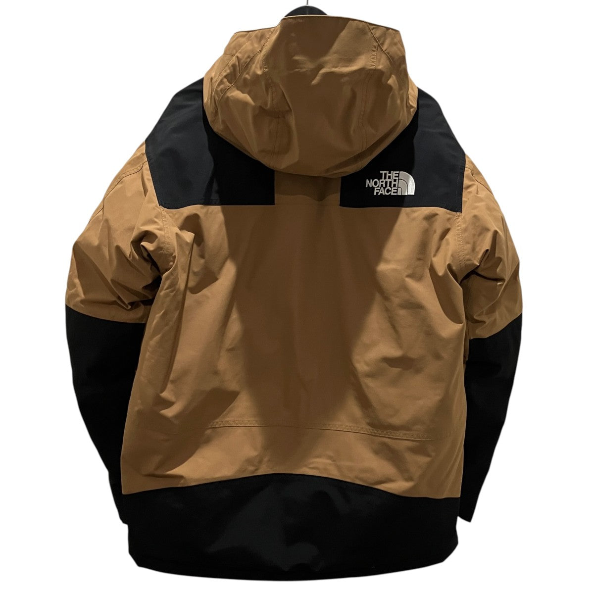 THE NORTH FACE(ザノースフェイス) 【Mountain Down Jacket