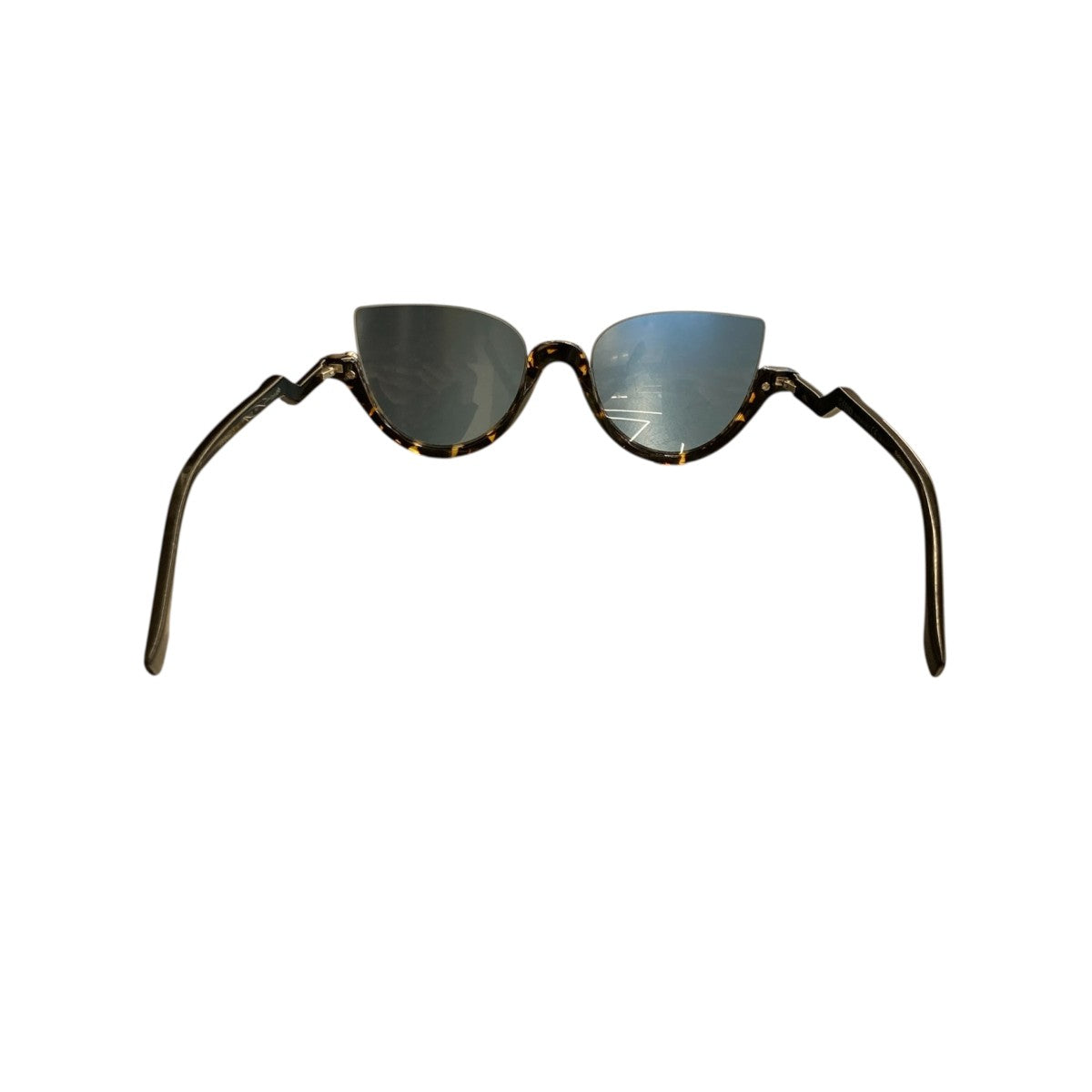 サングラスFF0138/S