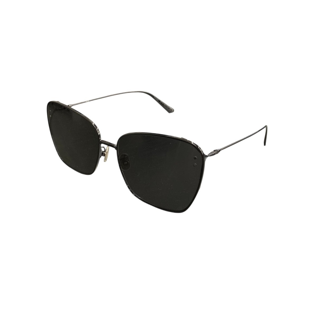 【Miss Dior B2U】サングラス