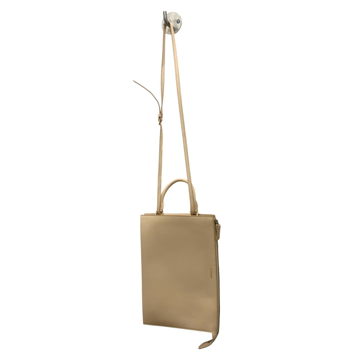 【TOOTIE】2WAYバッグ