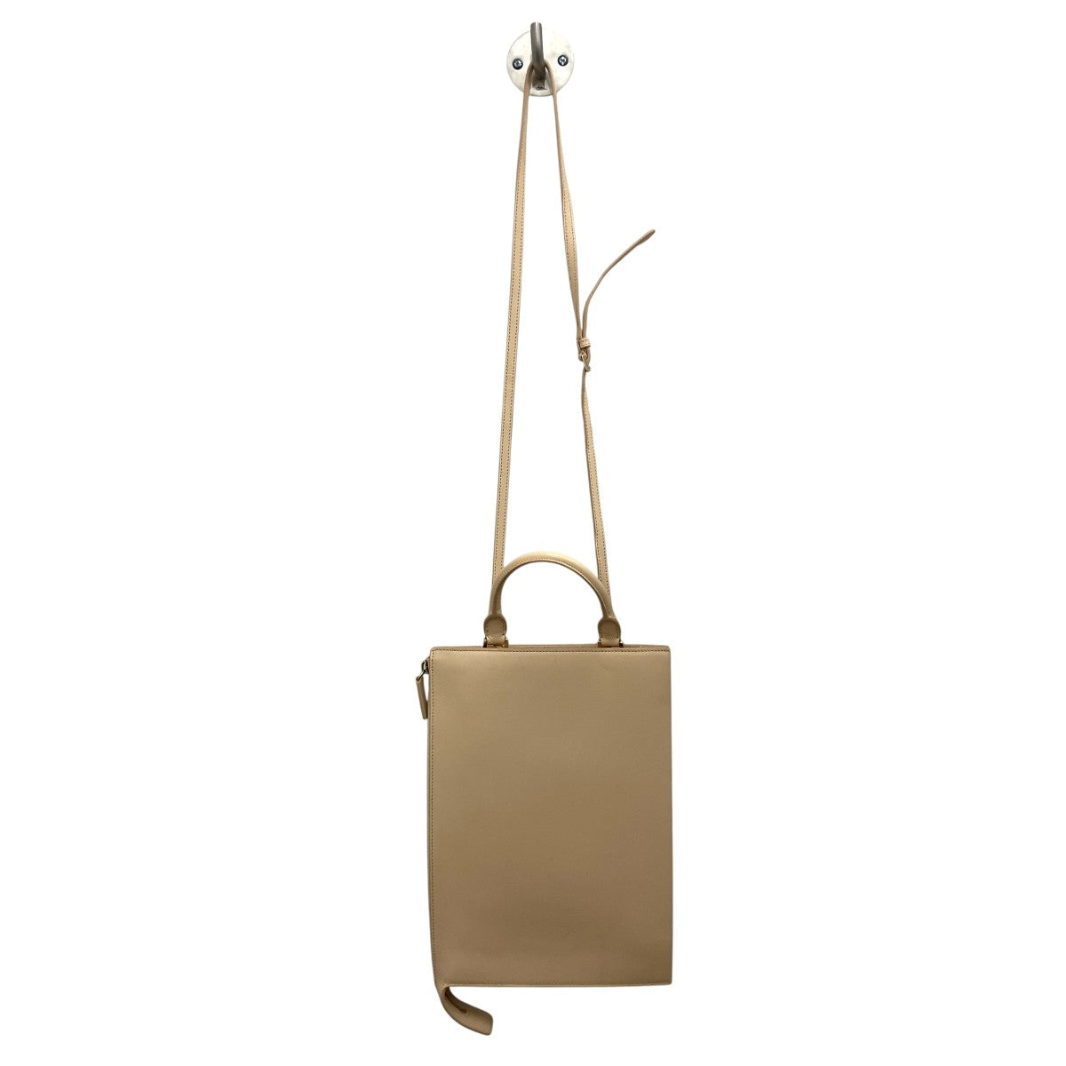 【TOOTIE】2WAYバッグ