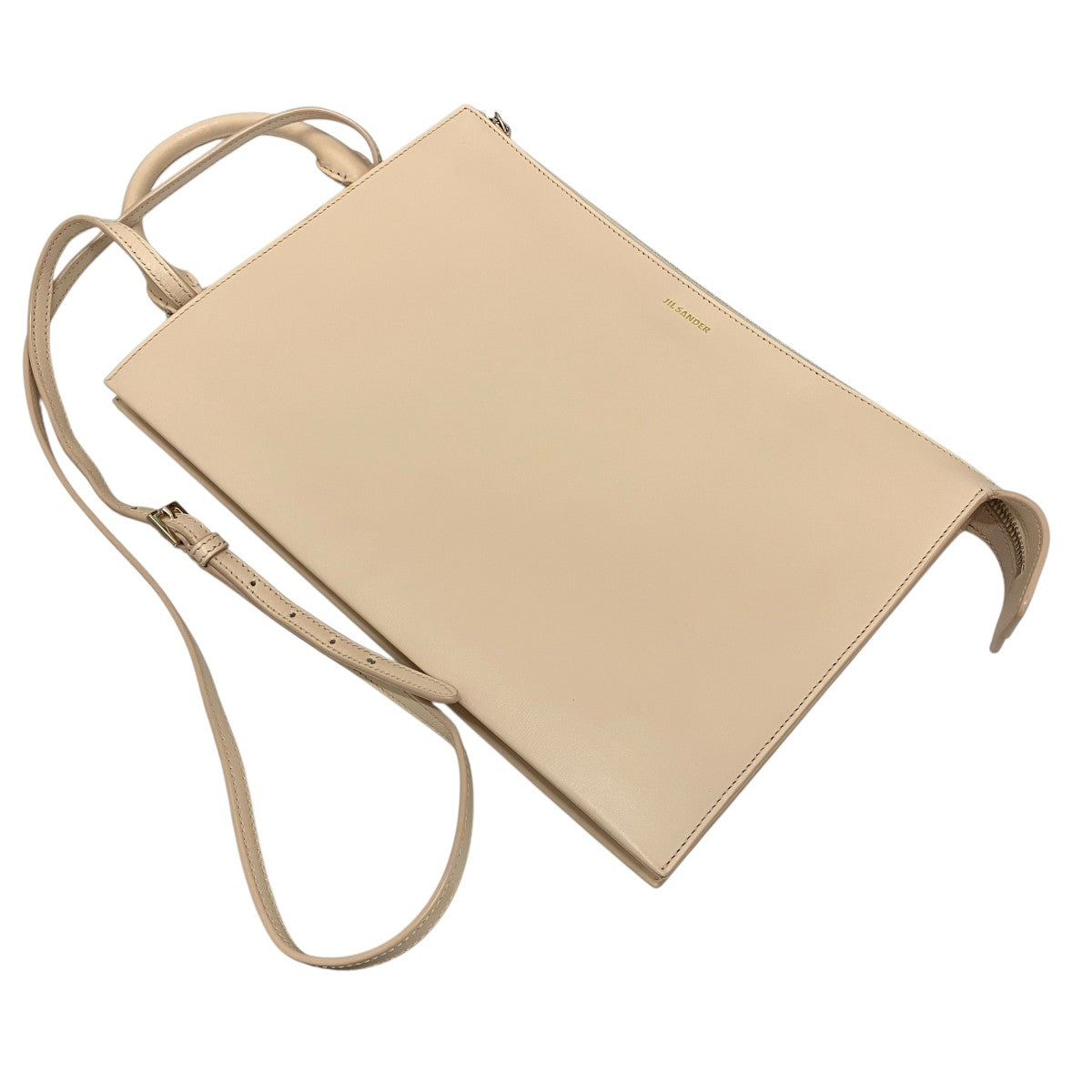 【TOOTIE】2WAYバッグ