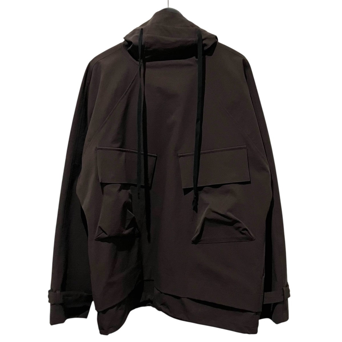 THE ROW（ザロウ）中古・古着オンライン通販 | Kindal（カインドオル)