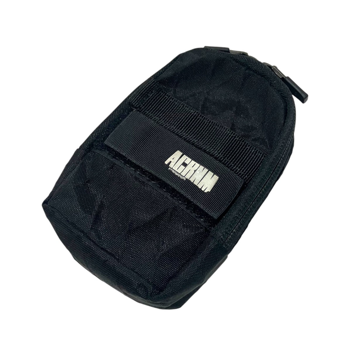 ACRONYM 【Modular Peripheral Pocket】ポーチ3A-MP1 古着・中古-1枚目のアイテム画像