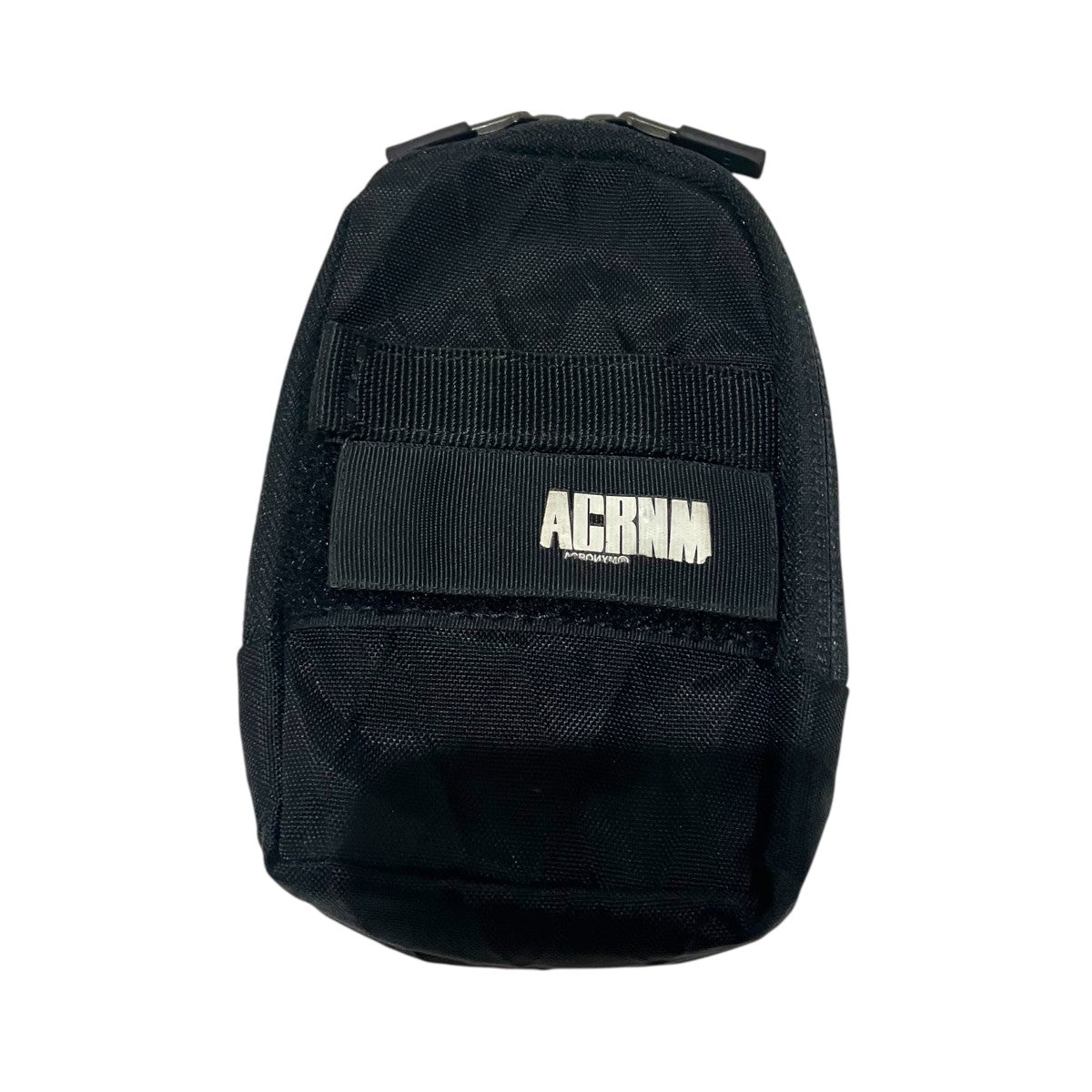 ACRONYM 【Modular Peripheral Pocket】ポーチ3A-MP1 古着・中古-2枚目のアイテム画像