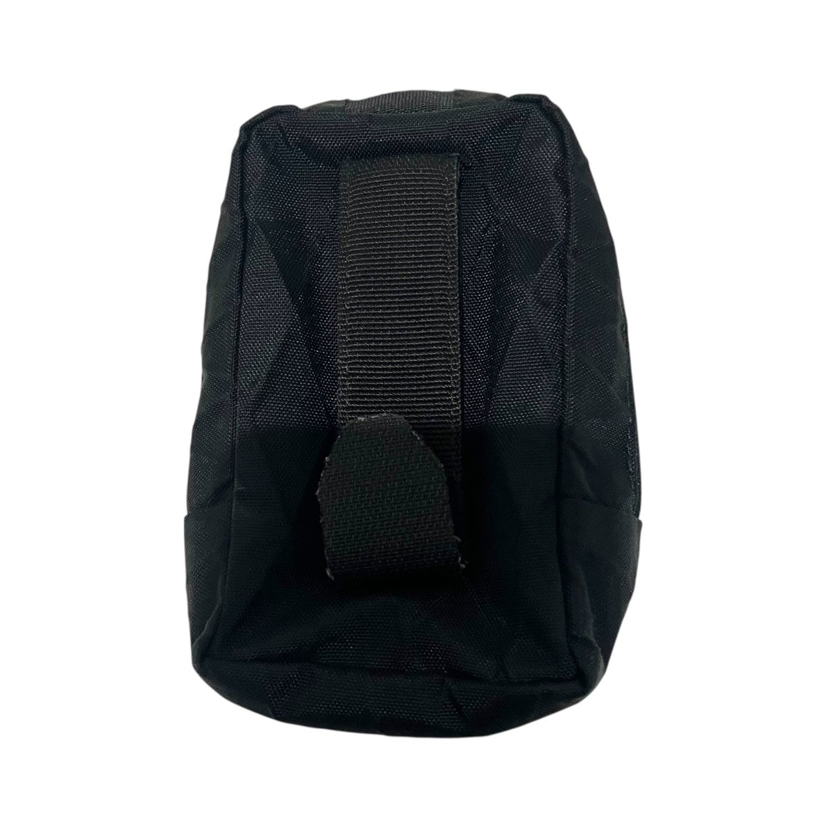 ACRONYM 【Modular Peripheral Pocket】ポーチ3A-MP1 古着・中古-3枚目のアイテム画像