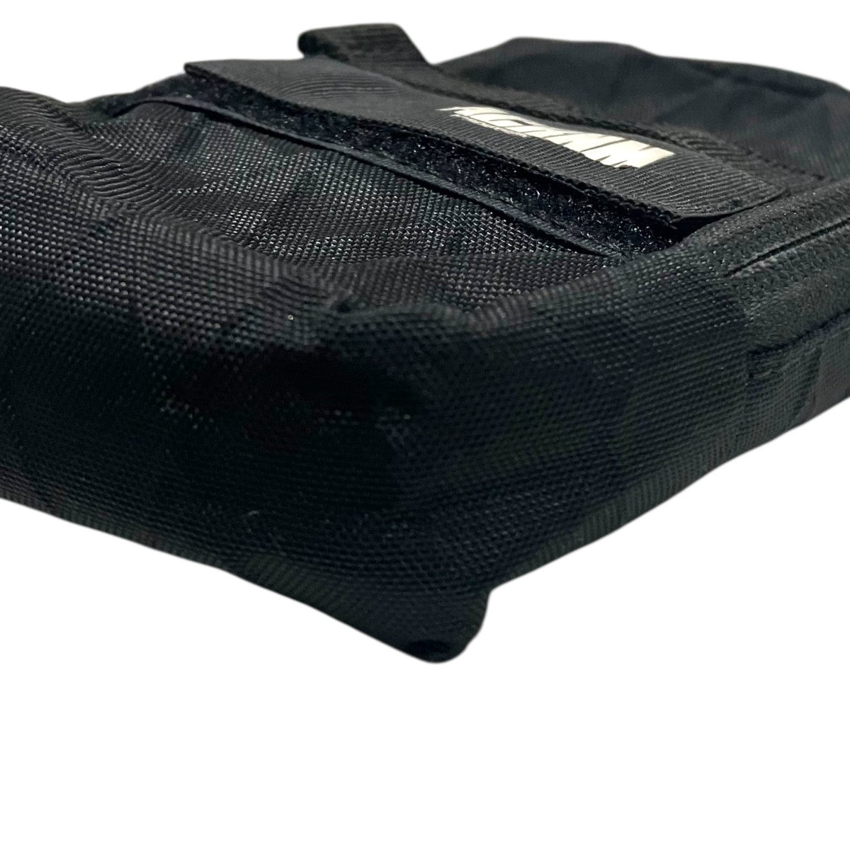 ACRONYM 【Modular Peripheral Pocket】ポーチ3A-MP1 古着・中古-6枚目のアイテム画像
