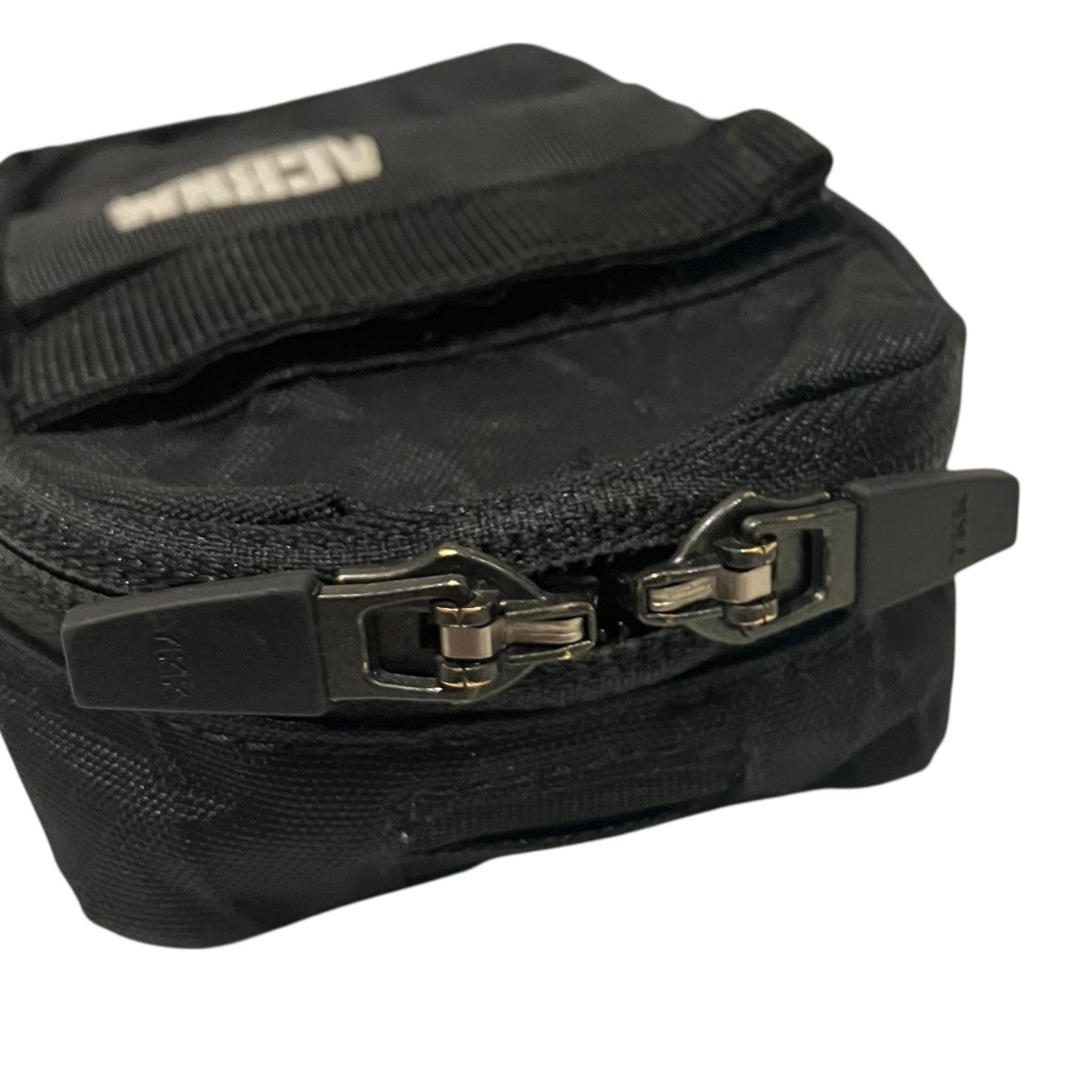 ACRONYM 【Modular Peripheral Pocket】ポーチ3A-MP1 古着・中古-7枚目のアイテム画像