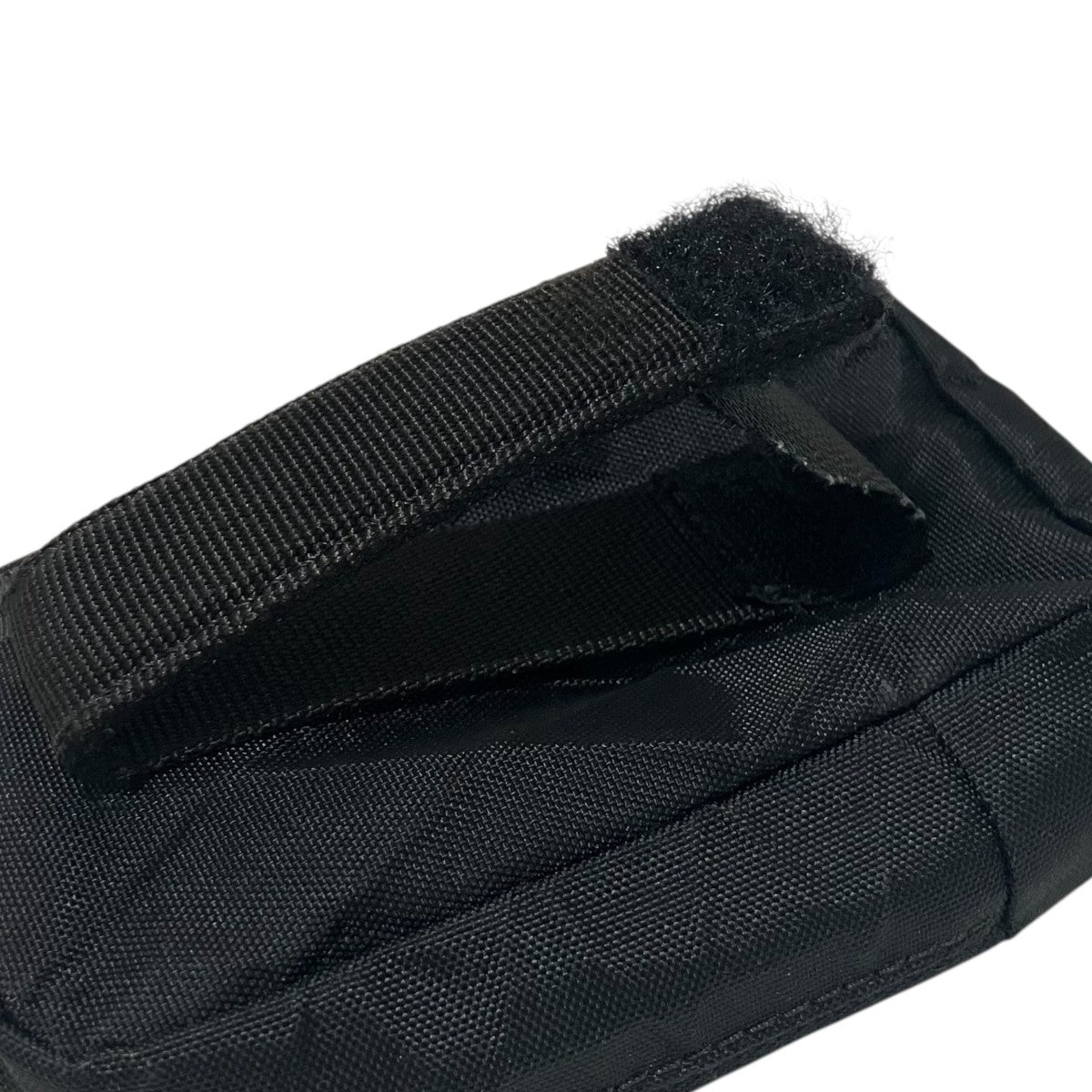 ACRONYM 【Modular Peripheral Pocket】ポーチ3A-MP1 古着・中古-9枚目のアイテム画像