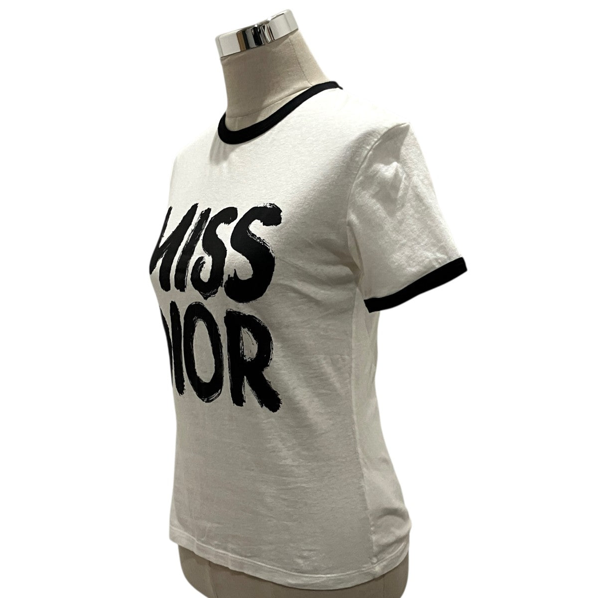 Christian Dior(クリスチャンディオール) 【MISS DIOR GRAFFITI