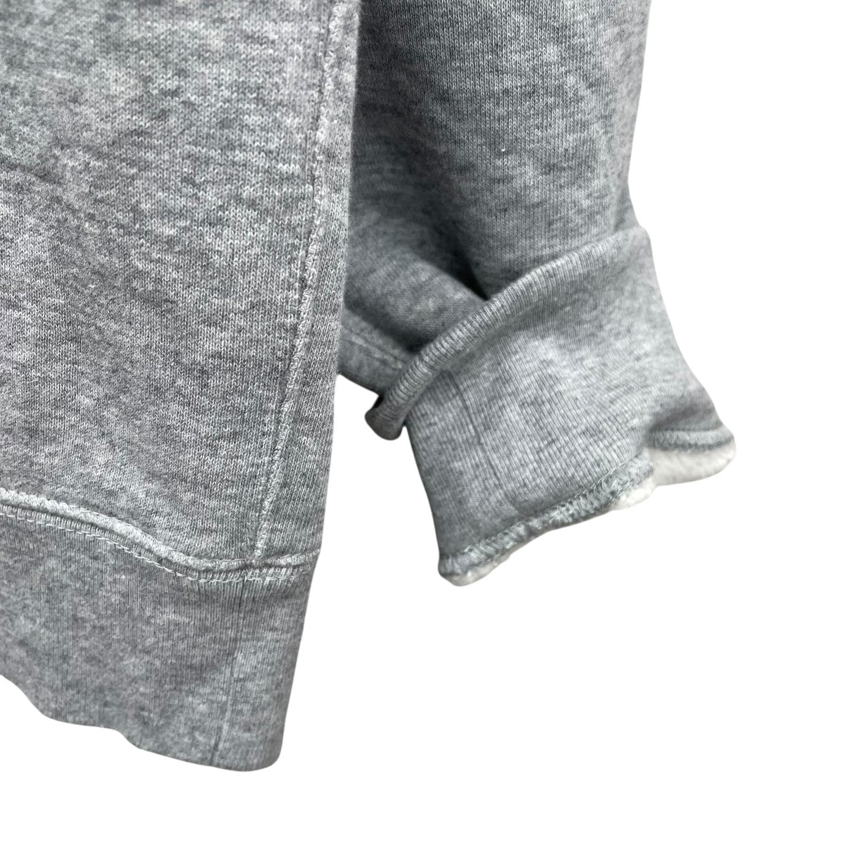 RHC Ron Herman(アールエイチシーロンハーマン) クルーネック