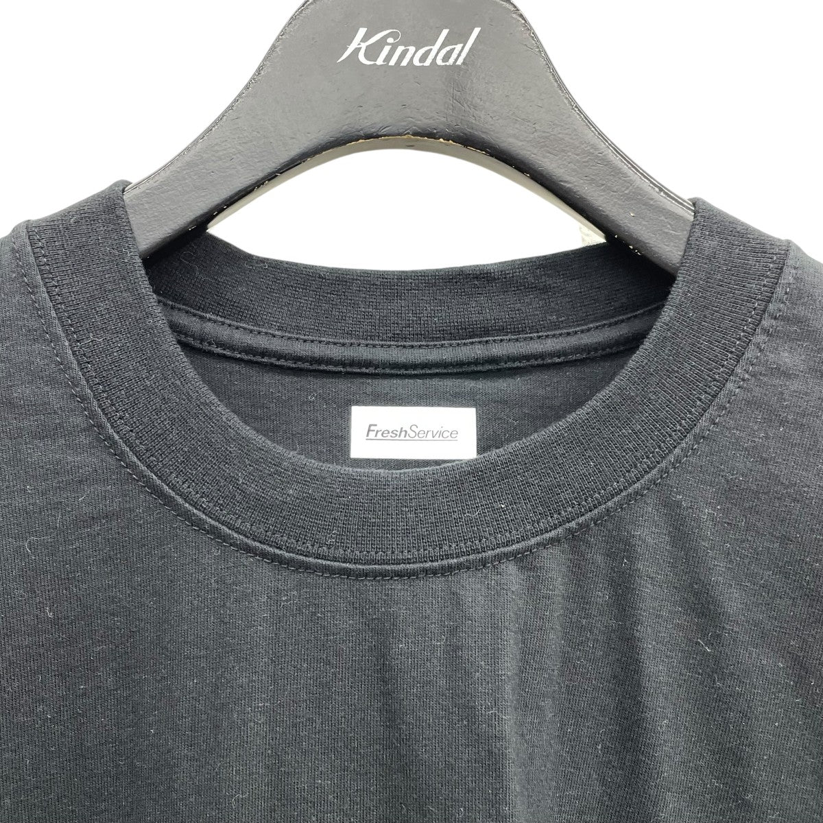 CORPORATE S S TEETシャツ