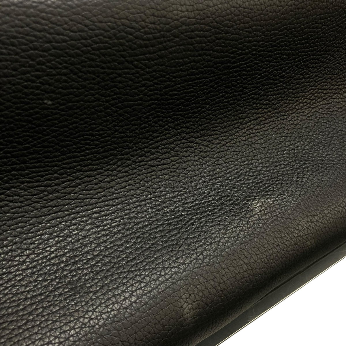 Thom Browne 【ジャケットスタイルトートバッグ】トートバッグ 古着・中古-8枚目のアイテム画像