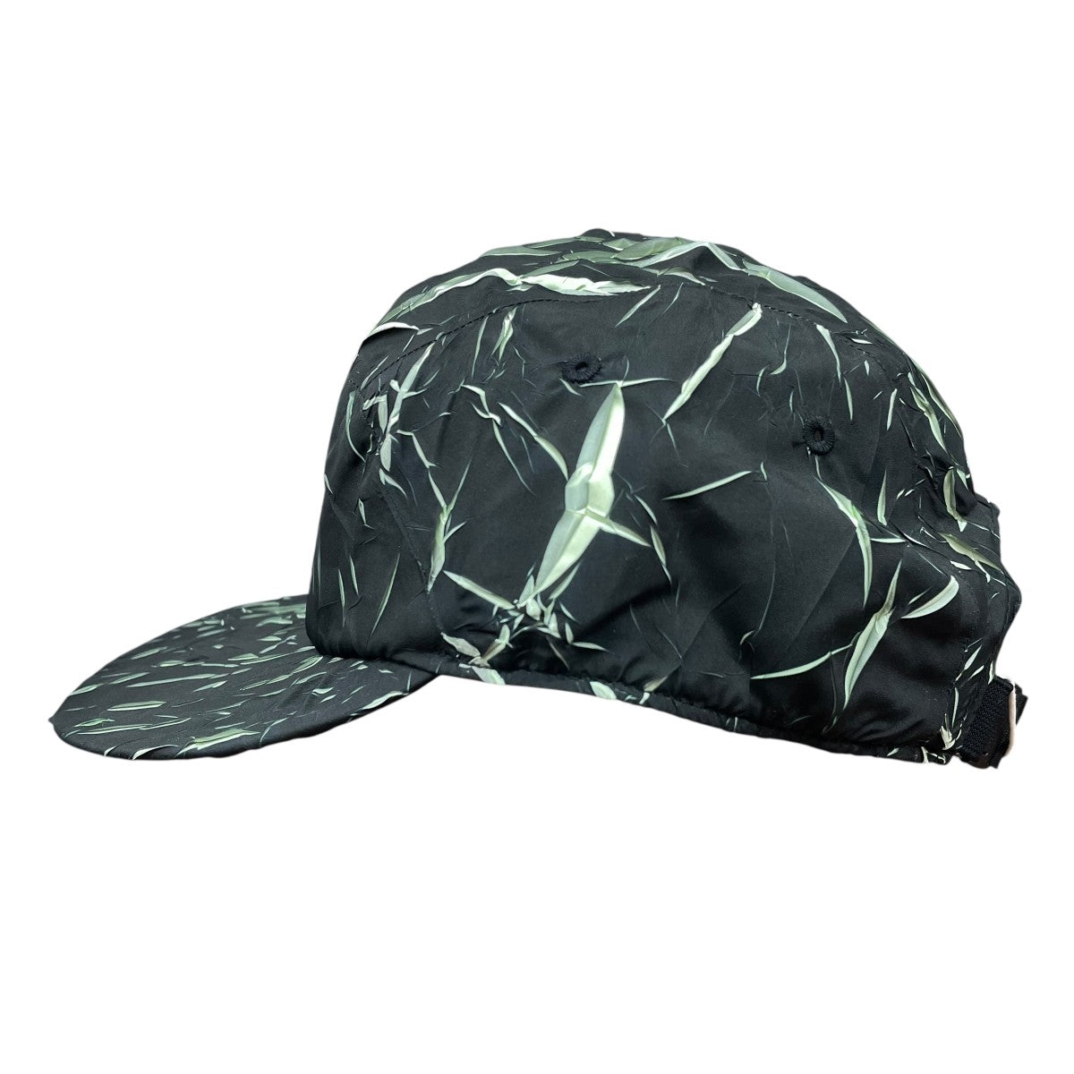 On キャップ2UE3015 古着・中古-3枚目のアイテム画像