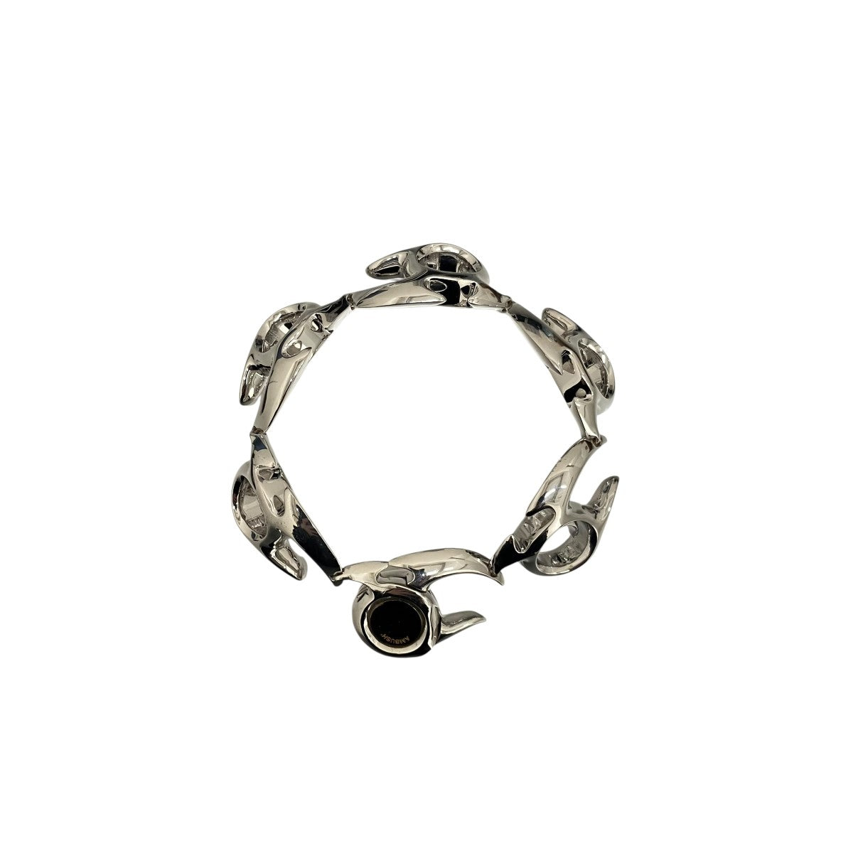 AMBUSH デザインブレスレット 古着・中古-8枚目のアイテム画像