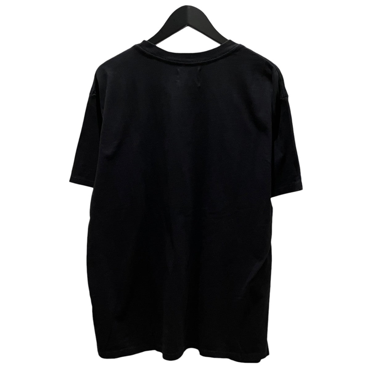 Denim Tears HARDIES TEARS Tシャツ 古着・中古-2枚目のアイテム画像